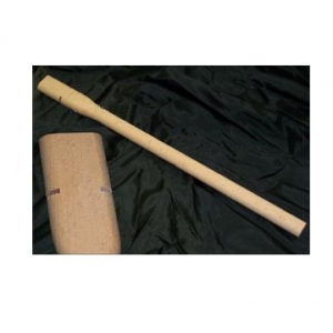  Ξύλινες πατήστρες 10 X 300mm